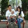 Shanty Damayanti Shanty Damayanti