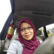 YuninggarWidias80