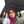 YuninggarWidias80