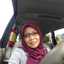 YuninggarWidias80