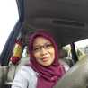 YuninggarWidias80