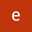 edd dom