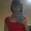 Cachy Saucedo