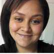 Lizbeth JC