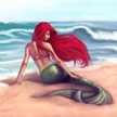 mermaid07