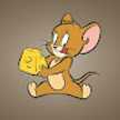 msms58392@gmail.com