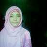 Disah Alya Nabila Disah Alya Nabila