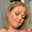Maria Radcliffe