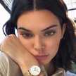 joi