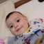 Victorfrancispablo Alegre Duarte