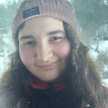 Neag Lavinia-Cristina