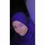 Izjah