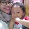 rosyidah
