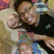 Rahayu Lestary
