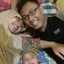 Rahayu Lestary