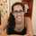 Brenda Ucelay