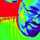 Andreas_Ath_Gr Andreas_Ath_Gr