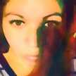 Maria Jose Bravo