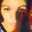 Maria Jose Bravo