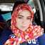 Fitri Muthalib
