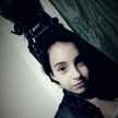 ceciliaazaldarriaga@gmail.com