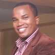 Steve Kiilu