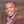 Steve Kiilu