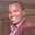 Steve Kiilu