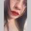 Alejandra Figueredo Amielan