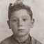 Pencho Garcia