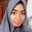 Malfiani Altika Dewy