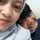 Lionel al fathir Lionel al fathir