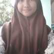 Khoiriyyah Siregar