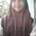 Khoiriyyah Siregar Khoiriyyah Siregar