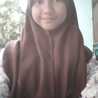 Khoiriyyah Siregar