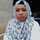 Muria akbar/ Asmawati Muria akbar/ Asmawati