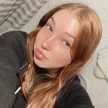 Micaela