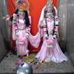 shalu