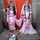 shalu