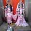 shalu