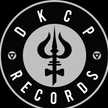 D.K.C.P Records Nagpur