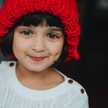 Kawthar Hareb
