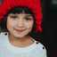 Kawthar Hareb