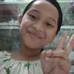 Dian Nur Asiyah