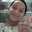Dian Nur Asiyah