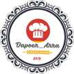 Dapoer_Arra