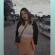 juana sophy