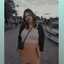 juana sophy