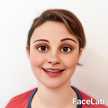 kriszti illes