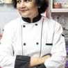  Chef Alka Singh Tomar.(Blogger)